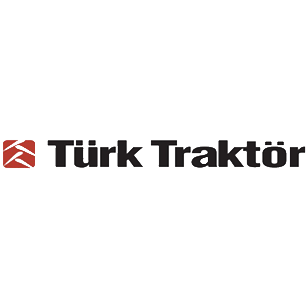 Türk Traktör